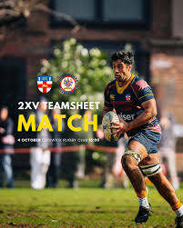 Image result for Chiswick Rugby Club