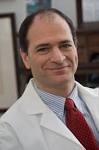 View Physician Profile