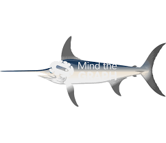 Image result for Xiphias gladius