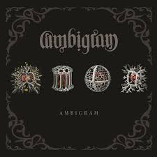 Image result for ambigram