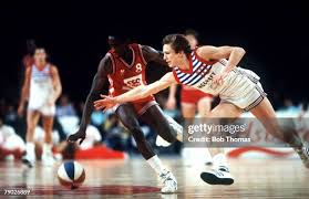 Image result for Peugeot Bullets Birmingham