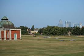 Image result for Aquarius Golf Club