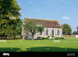 Image result for Chichester Priory Park Cc