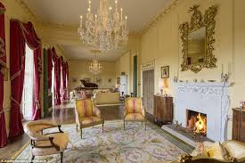 Image result for Woolmers Park Polo Club