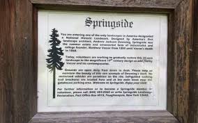 Image result for Springside Bowling Club