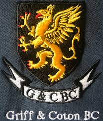 Image result for Griff & Coton Cc