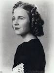 Doris Sue Holbert