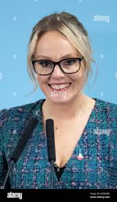 Image result for Hessle rufc