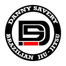 Image result for Bristol Dojo MMA