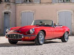 Image result for Crimson 1987 Jaguar