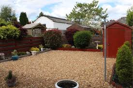 Image result for Maxwelltown Bowling Club