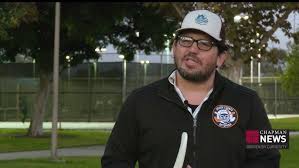 Image result for Spectrum Angels Octopush Club