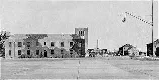 Image result for Church Fenton Bowling Club