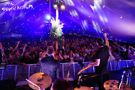 Image result for Hermitage Lakeside Badminton Club