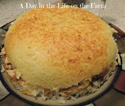 Image result for tachion