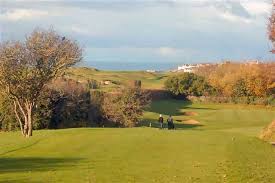 Image result for Bude & North Cornwall Golf Club Ltd