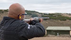 Image result for Spellbrook Clay Shooting Club