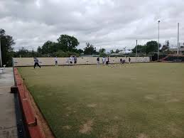 Image result for Great Moor C C Bowling Club