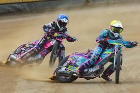 Image result for Somerset Rebels Speedway Club