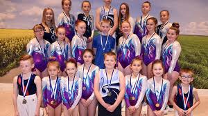 Image result for Fenland Flyers