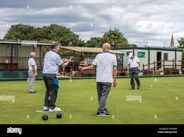 Image result for Benllech Bowling Club
