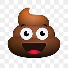 Image result for il_merda.jpg