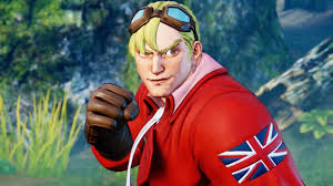 「エドワード＝フォッカー」の画像検索結果