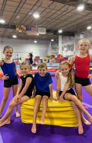 Image result for Aylesbury School Of Gymnastics