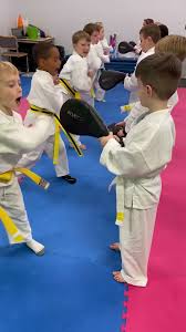 Image result for David Fuller Karate