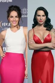 Image result for Barbara Mori