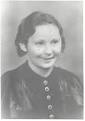 Pearl Marie Ralph Daniels (1920 - 1996) - Find A Grave Memorial - 78605290_136562936256