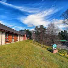 Image result for Grantown-On-Spey Bowling Club