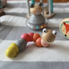 「キリク・シグヴァルディ ロッテのおもちゃ!」の画像検索結果