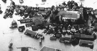Image result for zeeland 1953