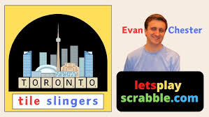 Image result for The Tranmereans Scrabble Club