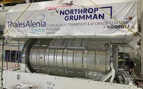 Attēlu rezultāti vaicājumam “Cygnus”