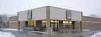 ALDIs Grocery Shopping - Tips For Getting The Most Out Of ALDIs ...