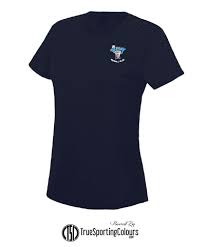 Image result for Ripley Netball Club