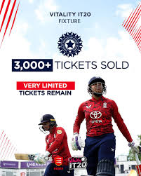 Image result for Roding Valley Cricket Club