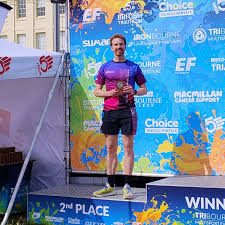 Image result for Crystal Palace Triathletes