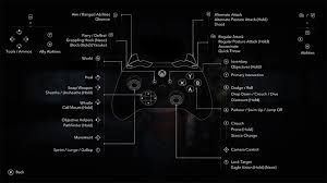 Image result for Urban Shadows Parkour Club