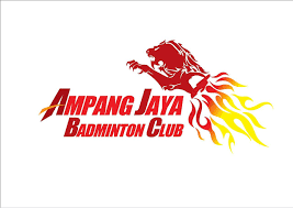 Image result for Academy Badminton Club