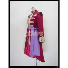 「コーネリア・リ・ブリタニア コードギアス 反逆のルルーシュ」の画像検索結果