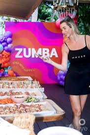 Image result for Zumba Bracknell Club