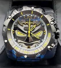 Image result for Invicta Knights