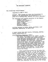 Image result for Harold Hill Bowling Club