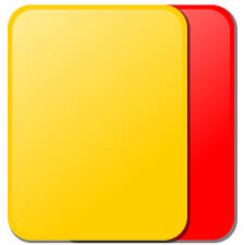 *yellow ard에 대한 이미지 검색결과