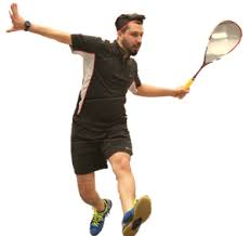 Image result for Addlestone Squash Leagues