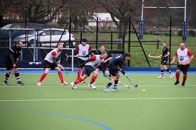 Image result for Gosport Borough Hockey Club