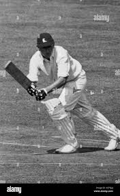 Image result for Cowdrey CC